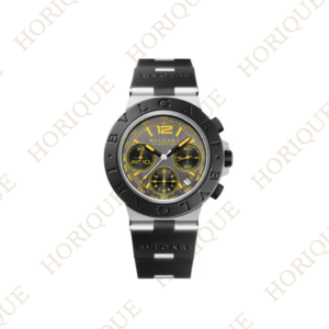 BVLGARI BVLGARI ALUMINIUM Watch Super Clone Watch