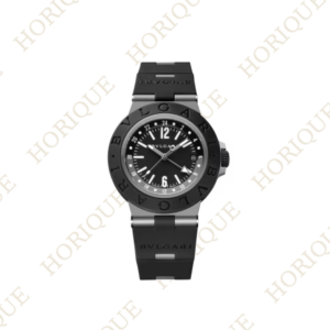 BVLGARI BVLGARI ALUMINIUM Watch Super Clone Watch