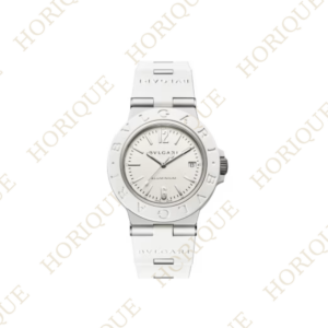 BVLGARI BVLGARI ALUMINIUM Watch Super Clone Watch