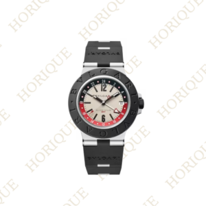 BVLGARI BVLGARI ALUMINIUM Watch Super Clone Watch