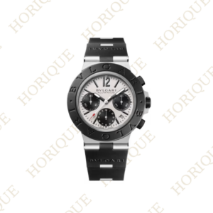 BVLGARI BVLGARI ALUMINIUM Watch Super Clone Watch
