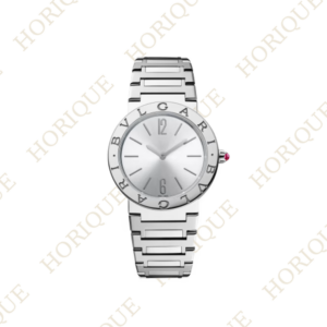 BVLGARI BVLGARI BVLGARI Watch Super Clone Watch