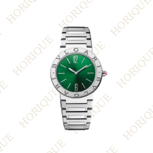 BVLGARI BVLGARI BVLGARI Watch Super Clone Watch