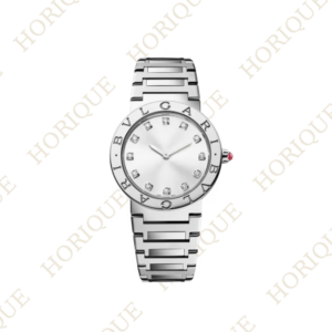 BVLGARI BVLGARI BVLGARI Watch Super Clone Watch