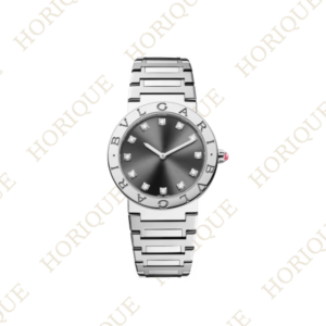 BVLGARI BVLGARI BVLGARI Watch Super Clone Watch
