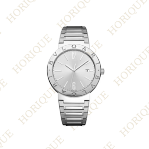 BVLGARI BVLGARI BVLGARI Watch Super Clone Watch