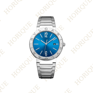 BVLGARI BVLGARI BVLGARI Watch Super Clone Watch