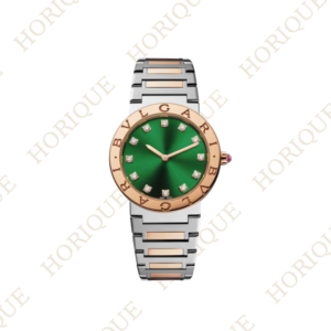 BVLGARI BVLGARI BVLGARI Watch Super Clone Watch