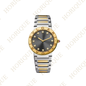 BVLGARI BVLGARI BVLGARI Watch Super Clone Watch