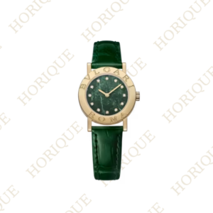 BVLGARI BVLGARI BVLGARI Watch Super Clone Watch