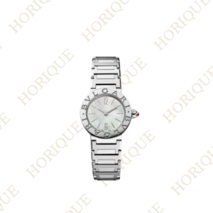 BVLGARI BVLGARI BVLGARI Watch Super Clone Watch