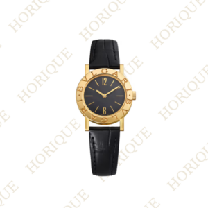 BVLGARI BVLGARI BVLGARI Watch Super Clone Watch