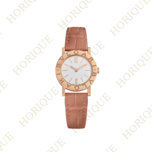 BVLGARI BVLGARI BVLGARI Watch Super Clone Watch