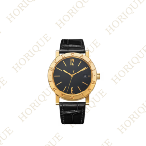 BVLGARI BVLGARI BVLGARI Watch Super Clone Watch