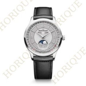 Jaeger-LeCoultre CALENDAR Super Clone Watch