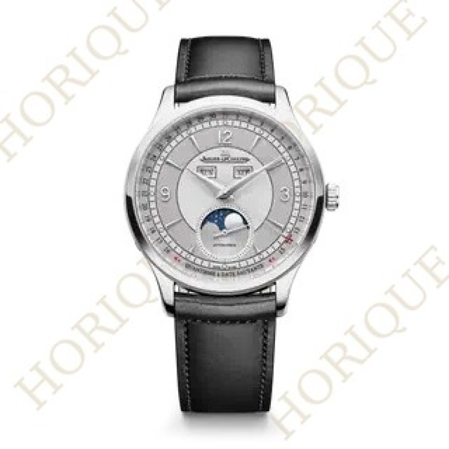 Jaeger-LeCoultre CALENDAR Super Clone Watch