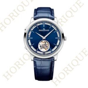 Jaeger-LeCoultre Calibre 362 Super Clone Watch