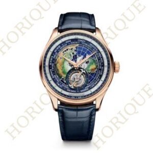 Jaeger-LeCoultre Calibre 948 Super Clone Watch