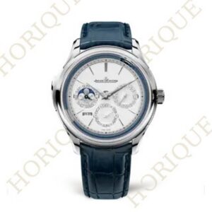 Jaeger-LeCoultre Calibre 950 Super Clone Watch