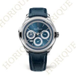 Jaeger-LeCoultre Calibre 950 Super Clone Watch