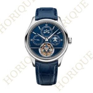 Jaeger-LeCoultre Calibre 985 Super Clone Watch