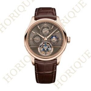 Jaeger-LeCoultre CALIBRE 985 Super Clone Watch