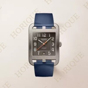 Hermès Cape Cod watch, 41 mm Super Clone Watch