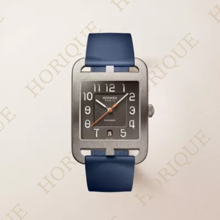 Hermès Cape Cod watch, 41 mm Super Clone Watch
