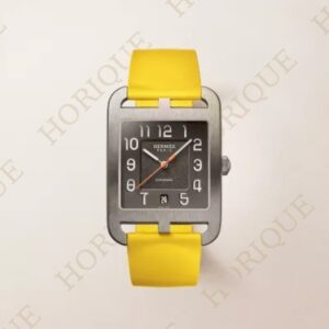 Hermès Cape Cod watch, 41 mm Super Clone Watch