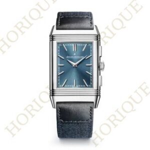 Jaeger-LeCoultre Chronograph Super Clone Watch