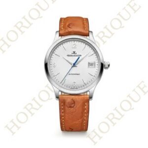 Jaeger-LeCoultre CLASSIC Super Clone Watch