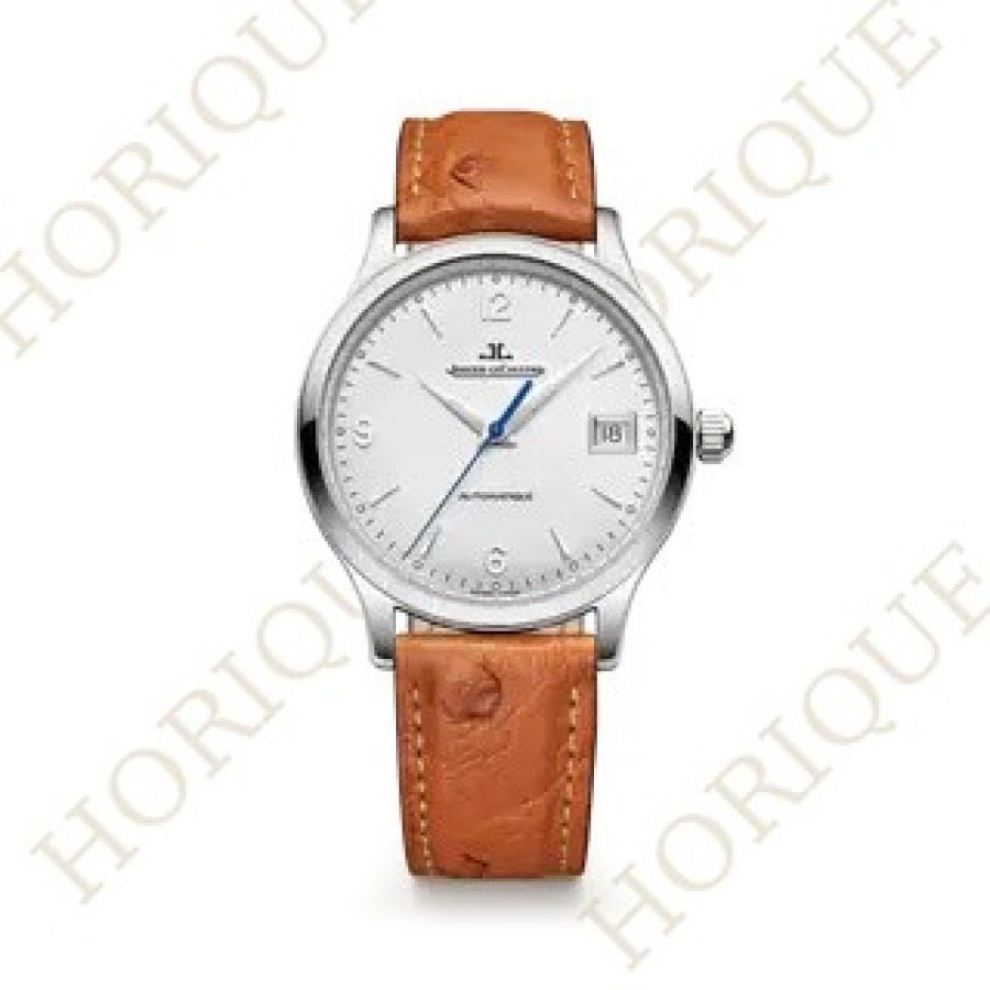 Jaeger-LeCoultre CLASSIC Super Clone Watch