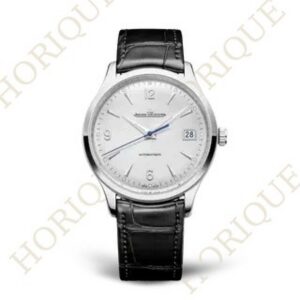Jaeger-LeCoultre Date Super Clone Watch