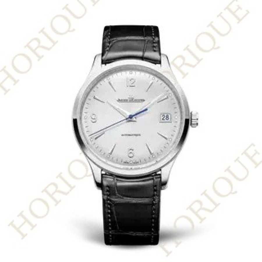 Jaeger-LeCoultre Date Super Clone Watch