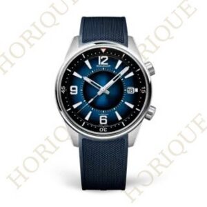Jaeger-LeCoultre Date Super Clone Watch