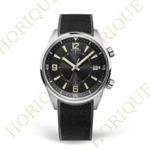 Jaeger-LeCoultre Date Super Clone Watch