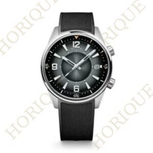 Jaeger-LeCoultre Date Super Clone Watch