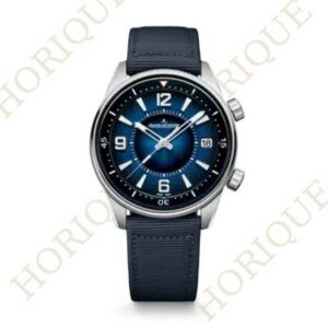 Jaeger-LeCoultre Date Super Clone Watch