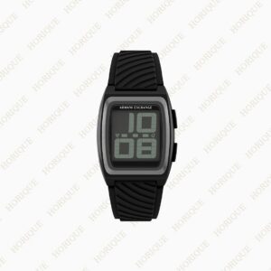 Armani Digital Watch Super Clone Watch