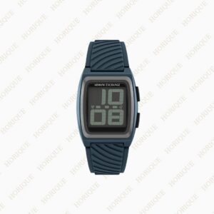 Armani Digital Watch Super Clone Watch