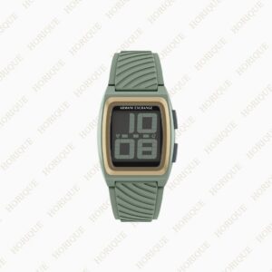 Armani Digital Watch Super Clone Watch