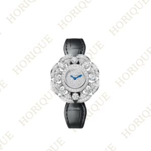 BVLGARI Divas’ Dream Jewellery Watch Super Clone Watch