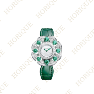 BVLGARI Divas’ Dream Jewellery Watch Super Clone Watch