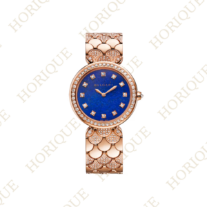 BVLGARI Divas’ Dream Watch Super Clone Watch