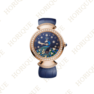 BVLGARI Divas’ Dream Watch Super Clone Watch
