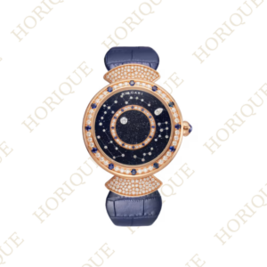 BVLGARI Divas’ Dream Watch Super Clone Watch
