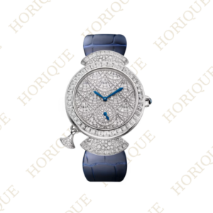 BVLGARI Divas’ Dream Watch Super Clone Watch