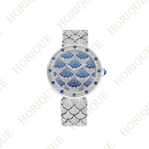 BVLGARI Divas’ Dream Watch Super Clone Watch
