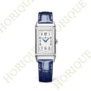 Jaeger-LeCoultre Duetto Super Clone Watch