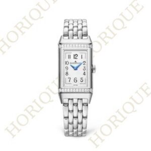 Jaeger-LeCoultre Duetto Super Clone Watch